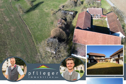 Grundstück Beutelsbach - 2.700.000&euro; | Angebot:26028690