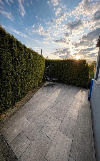 Mehrfamilienhaus, Wohnhaus Passau Auerbach - 1.790.000&euro; | Angebot:26058999