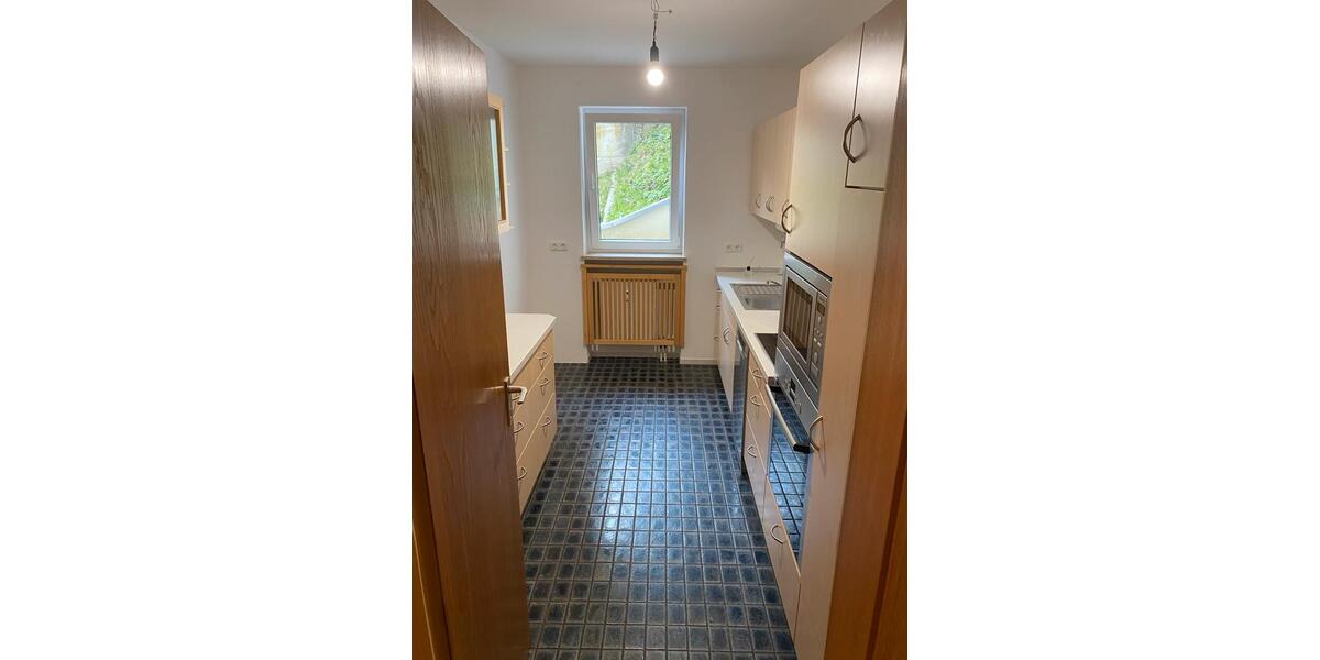 Etagenwohnung Passau Mühltal - 2 Zimmer, 73 m&sup2;, 790&euro; | Angebot:25981932