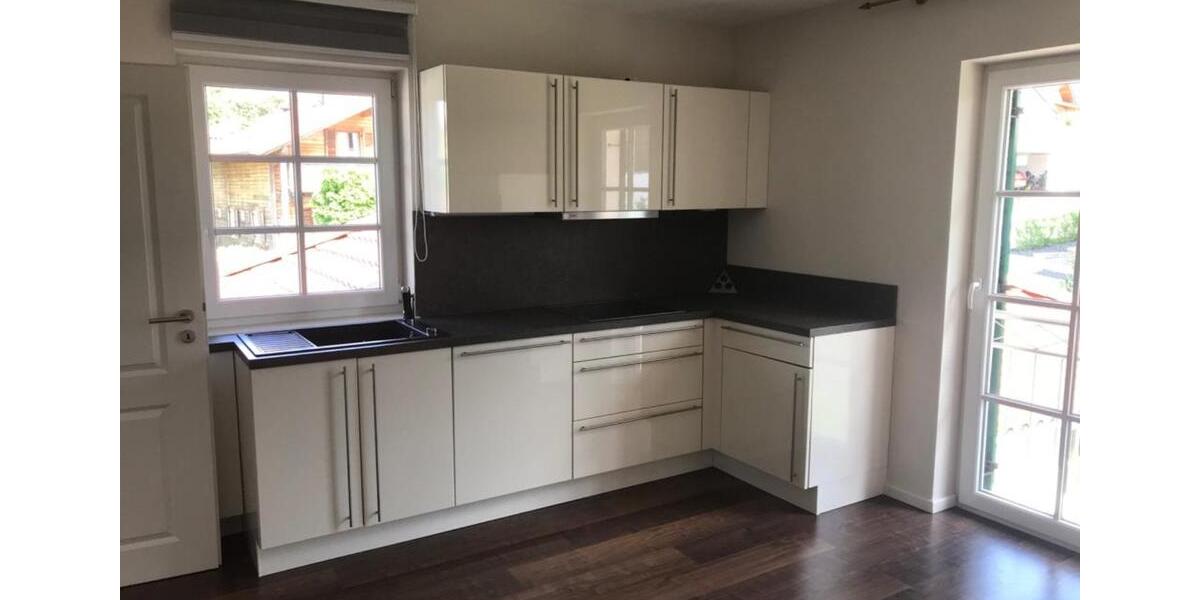 Etagenwohnung Ortenburg - 3 Zimmer, 104 m&sup2;, 850&euro; | Angebot:25941753