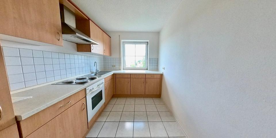 Etagenwohnung Fürstenzell - 2 Zimmer, 53 m&sup2;, 530&euro; | Angebot:26004641