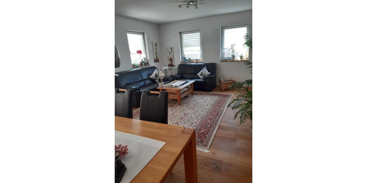 Mehrfamilienhaus, Wohnhaus Hofkirchen - 3 Zimmer, 220 m&sup2;, 764.000&euro; | Angebot:26795472