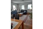 Mehrfamilienhaus, Wohnhaus Hofkirchen - 3 Zimmer, 220 m&sup2;, 764.000&euro; | Angebot:26795472