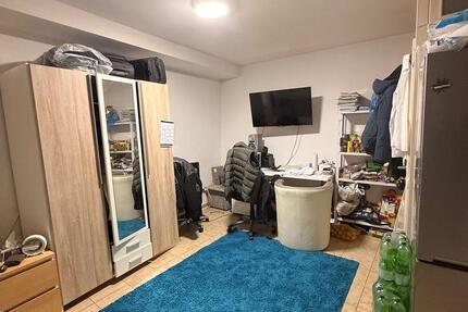 Wohnung Passau Mühltal - 1 Zimmer, 22 m&sup2;, 400&euro; | Angebot:26024595