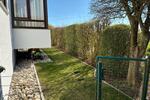 Erdgeschoßwohnung Passau Maierhof - 3 Zimmer, 82 m&sup2;, 235.000&euro; | Angebot:26223955