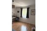 Einfamilienhaus Neuhaus am Inn - 6 Zimmer, 200 m&sup2;, 1.800&euro; | Angebot:26634666