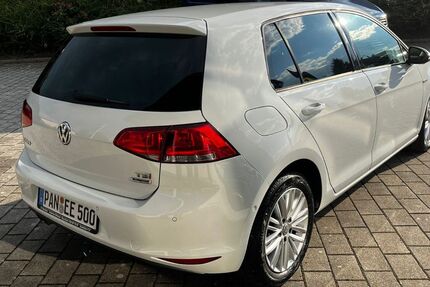 VW Golf 149.500 km 10.400 &euro; Bayerbach 94137
