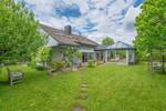 Einfamilienhaus Passau / Neustift Heining - 7 Zimmer, 217 m&sup2;, 595.000&euro; | Angebot:26778843