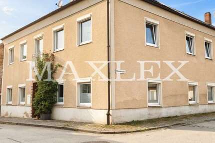 Haus Hofkirchen - 6 Zimmer, 175 m&sup2;, 299.000&euro; | Angebot:23112534