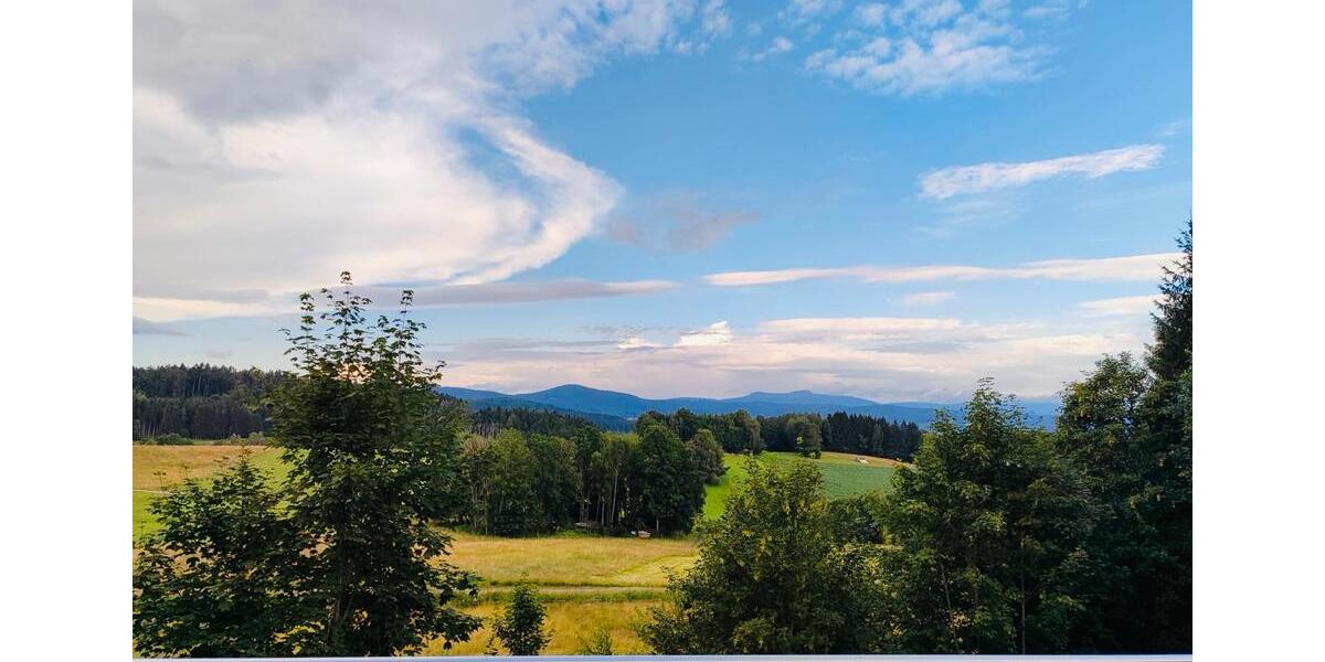 Erdgeschoßwohnung Pocking - 2 Zimmer, 69 m&sup2;, 950&euro; | Angebot:25811060