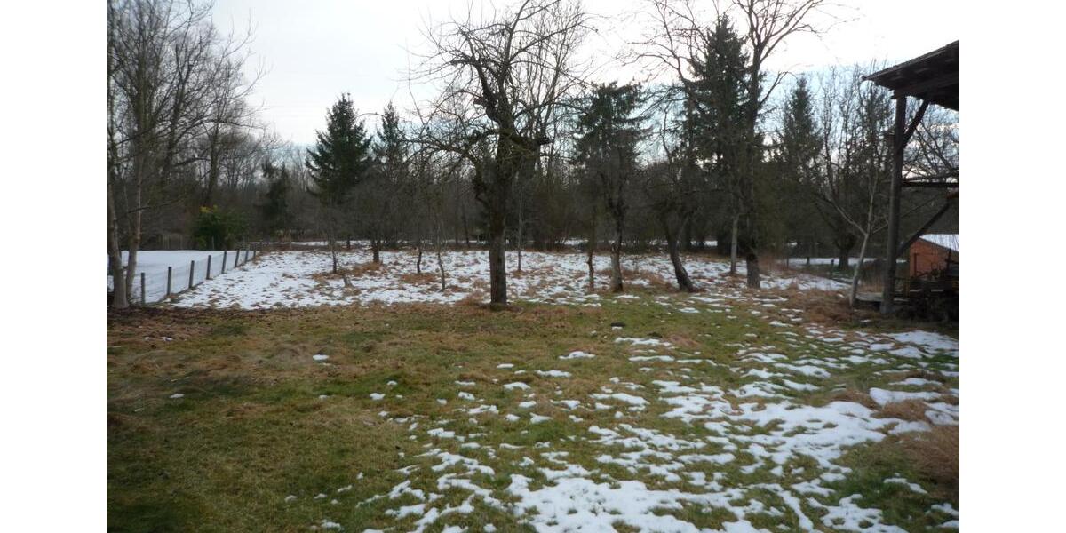 Bauernhaus, Landhaus Bad Füssing - 9 Zimmer, 180 m&sup2;, 850.000&euro; | Angebot:25727062