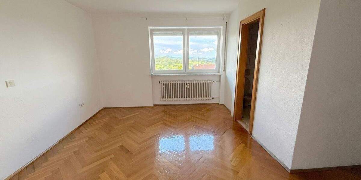 Einfamilienhaus Perlesreut - 7 Zimmer, 207 m&sup2;, 299.999&euro; | Angebot:25662432