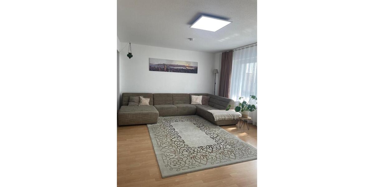 Reihenhaus Pocking - 5 Zimmer, 329.000&euro; | Angebot:22182142