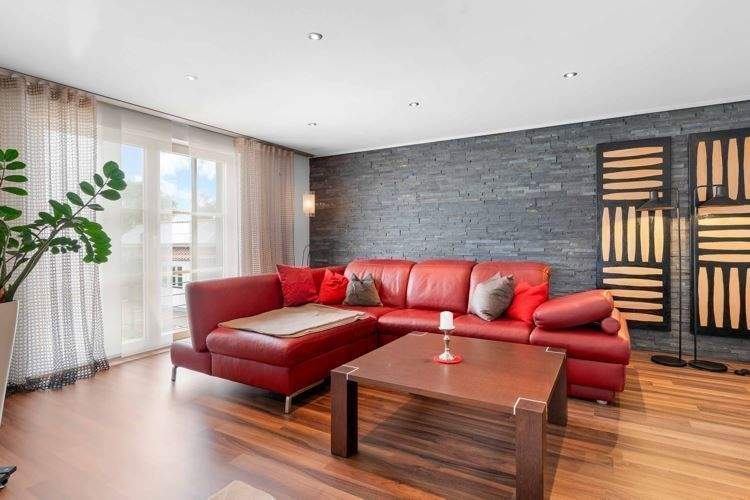 Mehrfamilienhaus, Wohnhaus Künzing Forsthart - 7 Zimmer, 343 m&sup2;, 945.000&euro; | Angebot:25679593