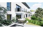 Einfamilienhaus Bad Griesbach im Rottal - 2 Zimmer, 71 m&sup2;, 855&euro; | Angebot:21898945