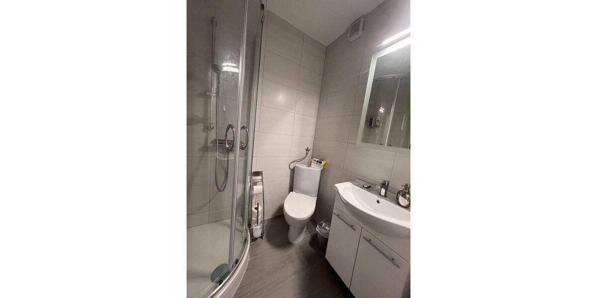 Gewerbeobjekt Bad Füssing Würding - 490.000&euro; | Angebot:25698344