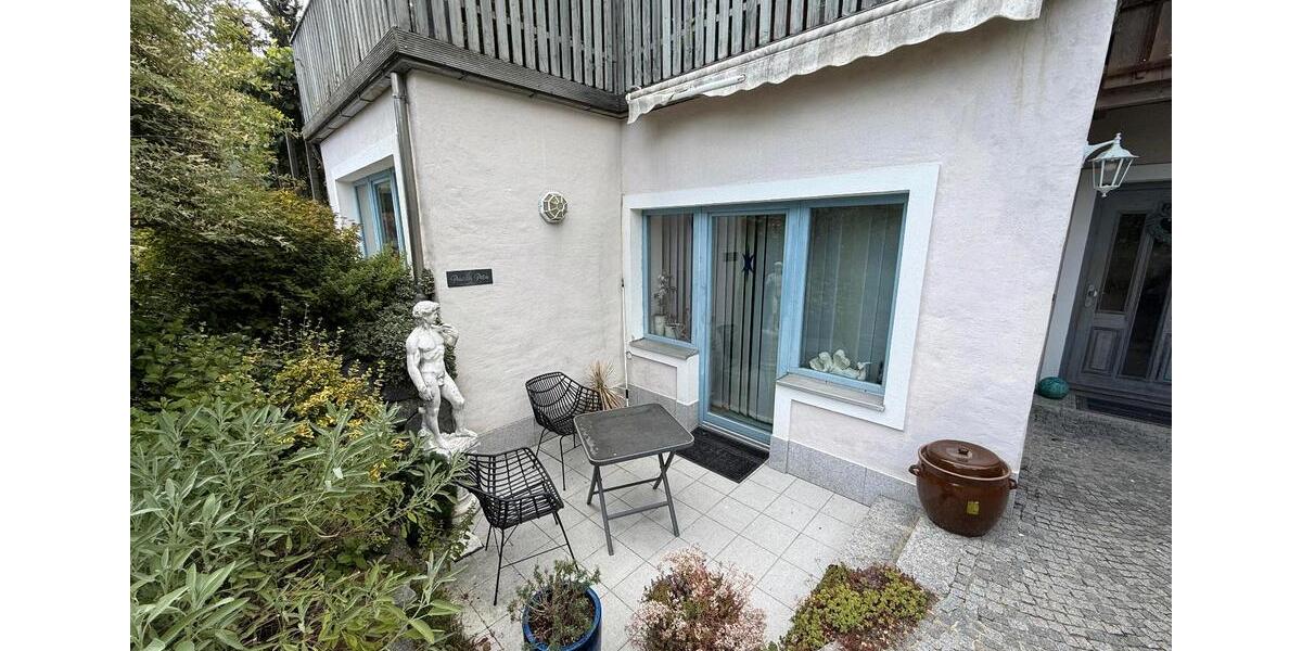 Einfamilienhaus Salzweg - 10 Zimmer, 296 m&sup2;, 575.000&euro; | Angebot:27131714