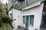 Einfamilienhaus Salzweg - 10 Zimmer, 296 m&sup2;, 575.000&euro; | Angebot:27131714
