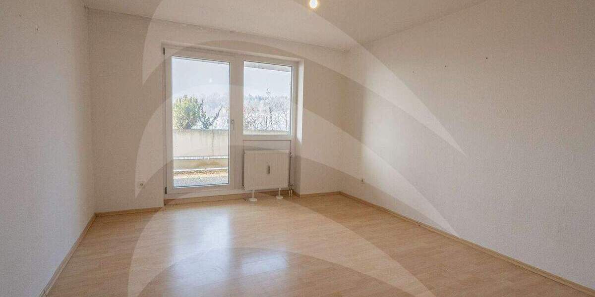 Etagenwohnung Passau Haidenhof-Süd - 2 Zimmer, 66 m&sup2;, 175.000&euro; | Angebot:25668424