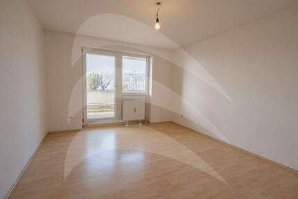 Wohnung Passau Haidenhof-Süd - 2 Zimmer, 66 m&sup2;, 175.000&euro; | Angebot:25668424