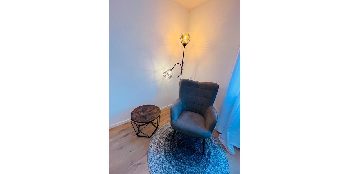 Etagenwohnung Passau Auerbach - 1 Zimmer, 28 m&sup2;, 520&euro; | Angebot:21120028