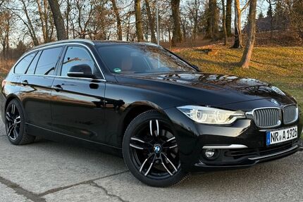 BMW 320 149.000 km 17.700 &euro; Neuwied 56564