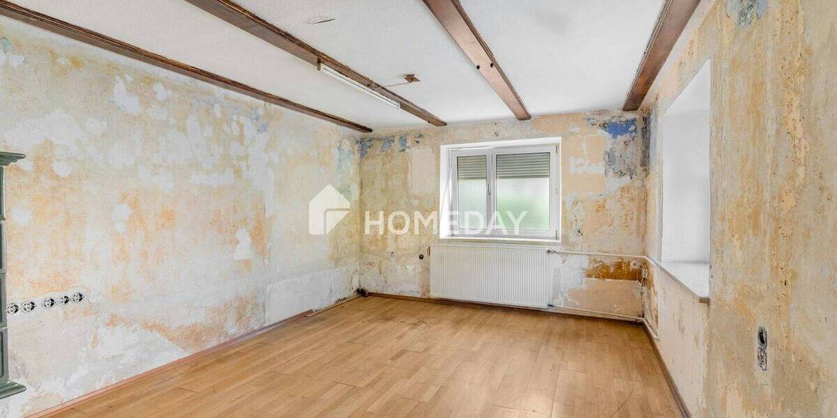 Mehrfamilienhaus, Wohnhaus Aidenbach - 1 Zimmer, 360 m&sup2;, 314.000&euro; | Angebot:25684182