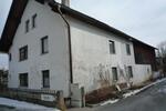 Bauernhaus, Landhaus Bad Füssing - 9 Zimmer, 180 m&sup2;, 850.000&euro; | Angebot:25727062