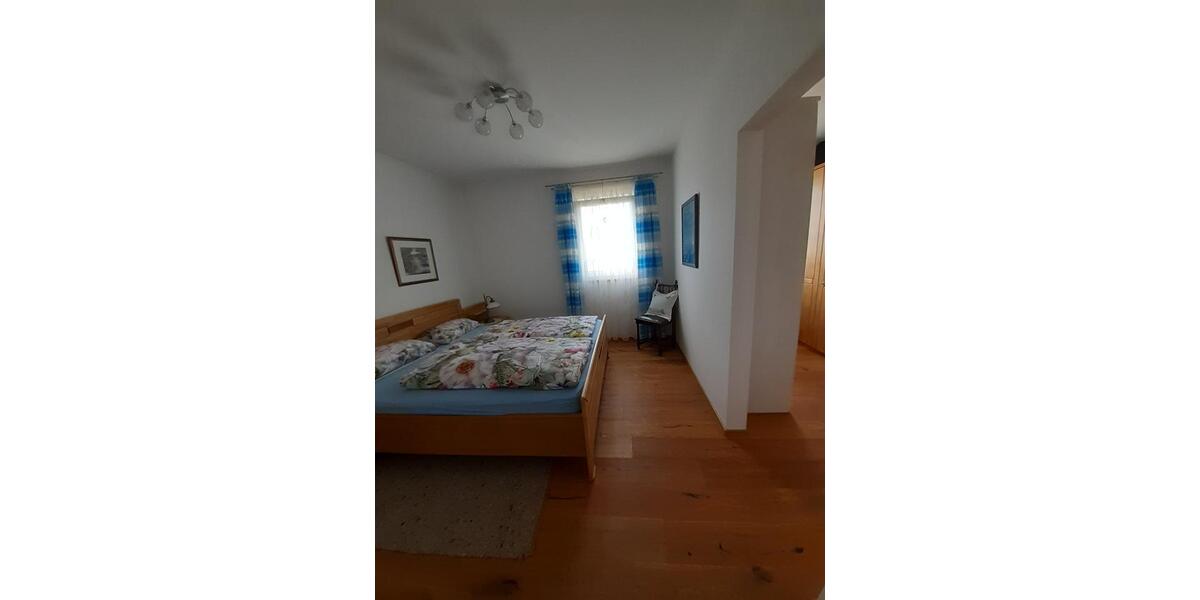 Mehrfamilienhaus, Wohnhaus Hofkirchen - 3 Zimmer, 220 m&sup2;, 764.000&euro; | Angebot:26795472