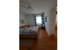Mehrfamilienhaus, Wohnhaus Hofkirchen - 3 Zimmer, 220 m&sup2;, 764.000&euro; | Angebot:26795472