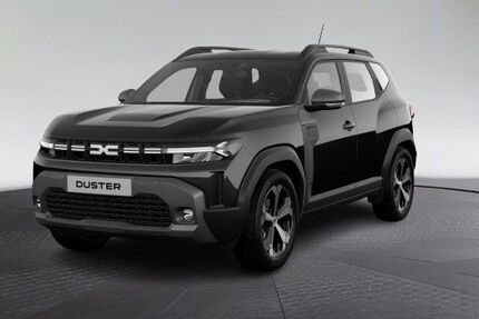 Dacia Duster 21.500 km 23.900 &euro; Hutthurm OT Prag 94116