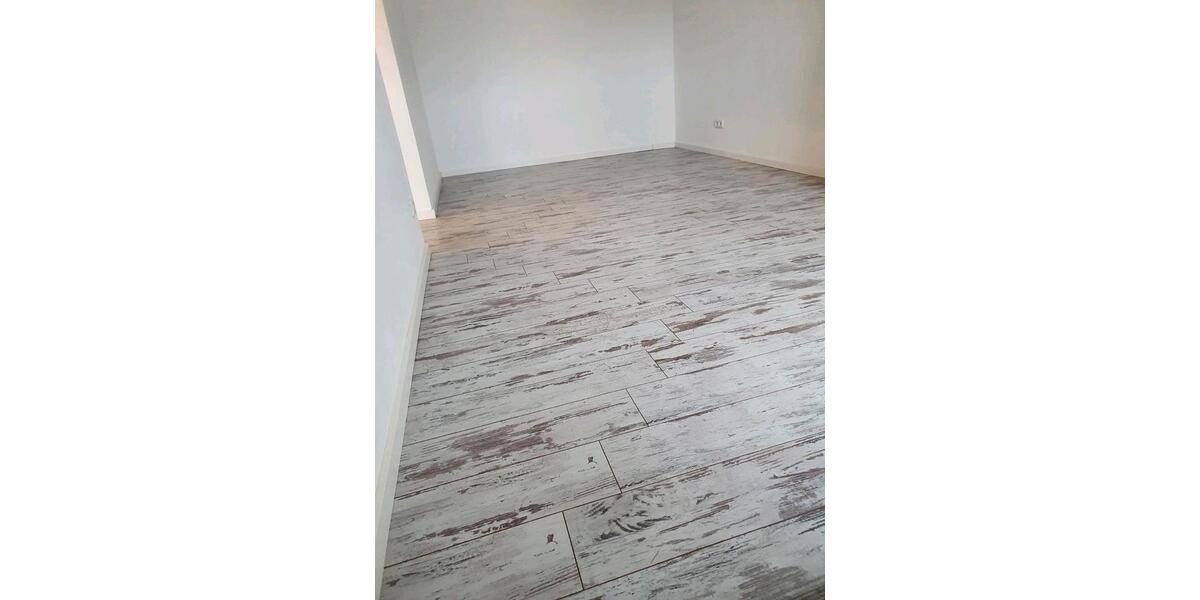 Dachgeschoßwohnung Passau Auerbach - 1 Zimmer, 28 m&sup2;, 99.000&euro; | Angebot:26063151