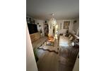 Etagenwohnung Bad Griesbach im Rottal - 2 Zimmer, 67 m&sup2;, 740&euro; | Angebot:27603984