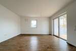 Etagenwohnung Aidenbach - 4 Zimmer, 94 m&sup2;, 290.000&euro; | Angebot:25744721