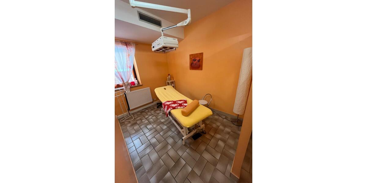 Gewerbeobjekt Bad Füssing - 1.350&euro; | Angebot:25255498