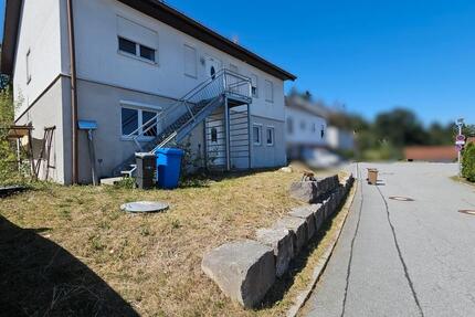 Haus Vilshofen an der Donau - 320.000&euro; | Angebot:27147833