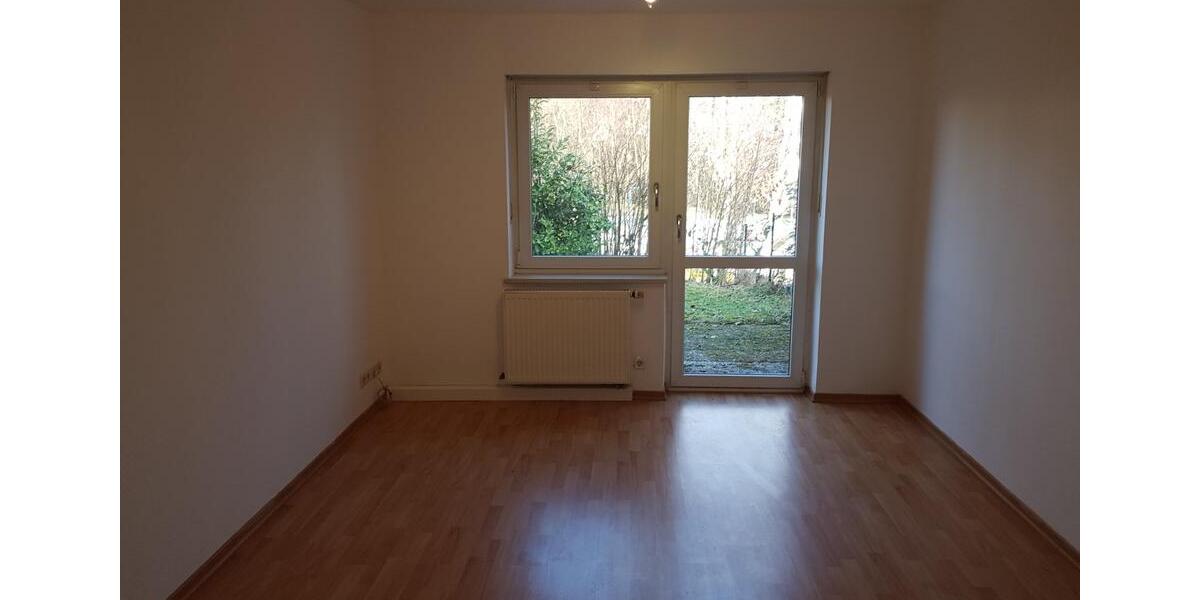 Doppelhaushälfte Passau Auerbach - 6 Zimmer, 160 m&sup2;, 389.000&euro; | Angebot:24627024