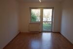 Doppelhaushälfte Passau Auerbach - 6 Zimmer, 160 m&sup2;, 389.000&euro; | Angebot:24627024