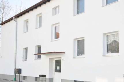 Wohnung Pocking - 4 Zimmer, 66 m&sup2;, 119.000&euro; | Angebot:25142133