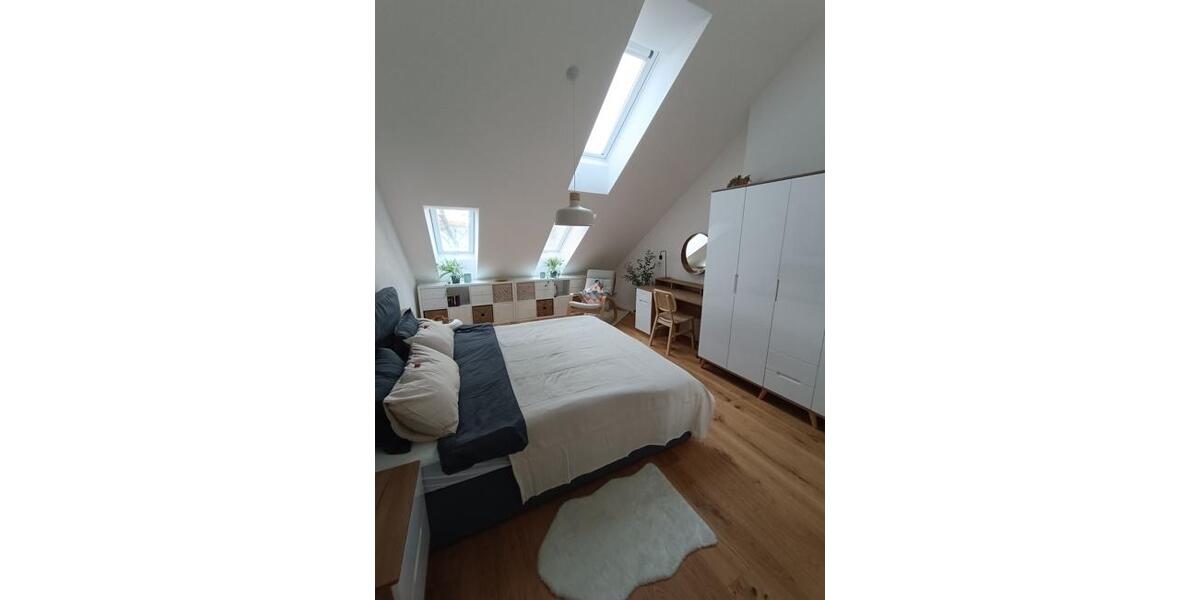 Erdgeschoßwohnung Bad Füssing - 3 Zimmer, 97 m&sup2;, 1.650&euro; | Angebot:22240011