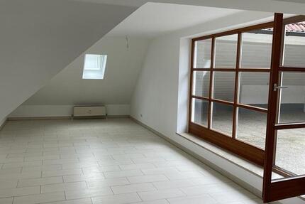 Wohnung Passau Auerbach - 2 Zimmer, 75 m&sup2;, 339.000&euro; | Angebot:25310601