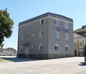 Gewerbeobjekt Passau Auerbach - 2.500&euro; | Angebot:25275075