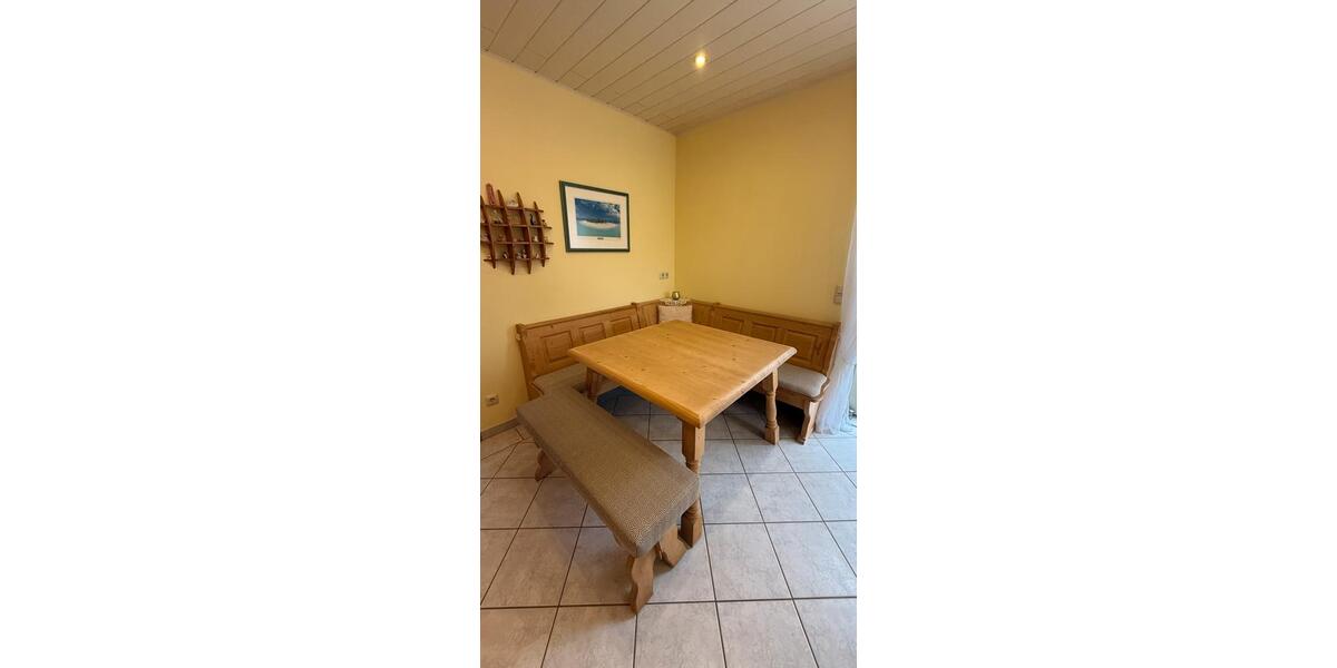 Einfamilienhaus Pocking - 5 Zimmer, 160 m&sup2;, 450.000&euro; | Angebot:27185001