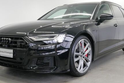 Audi S6 113.580 km 42.425 &euro; Passau 94036