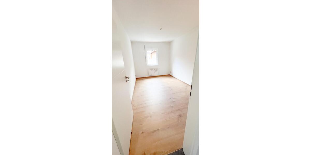 Einfamilienhaus Passau Mühltal - 7 Zimmer, 203 m&sup2;, 648.000&euro; | Angebot:26110807