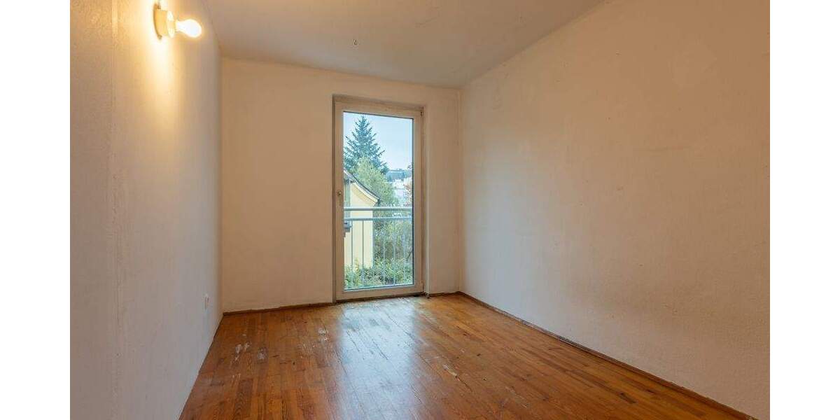 Einfamilienhaus Passau Haidenhof-Nord - 5 Zimmer, 100 m&sup2;, 395.000&euro; | Angebot:25708676