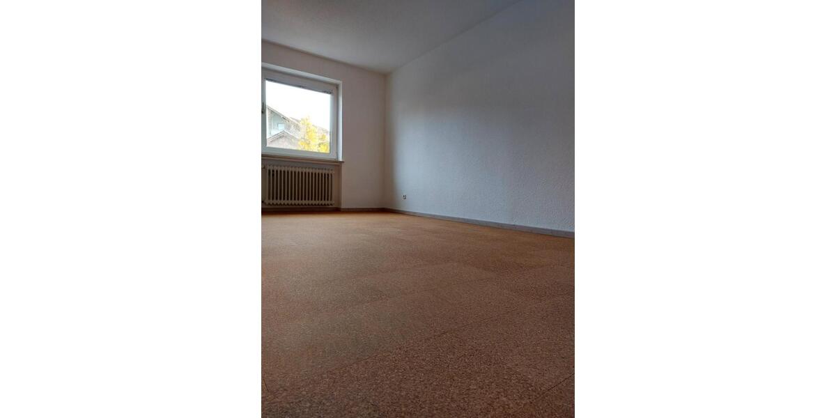 Mehrfamilienhaus, Wohnhaus Freyung - 8 Zimmer, 300 m&sup2;, 395.000&euro; | Angebot:24573135