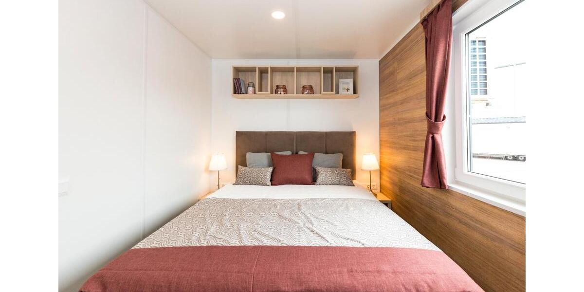 Einfamilienhaus Passau Mühltal - 2 Zimmer, 34 m&sup2;, 98.000&euro; | Angebot:8754055