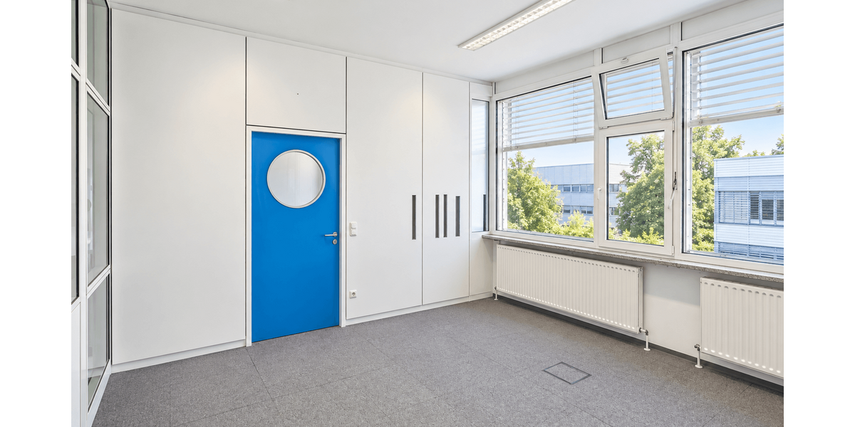 Gewerbeobjekt Passau Auerbach - 370&euro; | Angebot:27382741