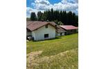 Einfamilienhaus Aicha vorm Wald - 520.000&euro; | Angebot:26612363